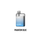 VAPORESSO ECO NANO POD KIT [CRC]