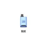 VAPORESSO VIBE NANO POD KIT [CRC]
