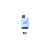 VAPORESSO VIBE NANO POD KIT [CRC]