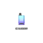 VAPORESSO VIBE NANO POD KIT [CRC]