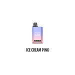 VAPORESSO VIBE NANO POD KIT [CRC]