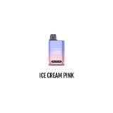VAPORESSO VIBE NANO POD KIT [CRC]