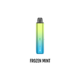 VAPORESSO VIBE SE POD KIT