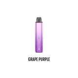 VAPORESSO VIBE SE POD KIT