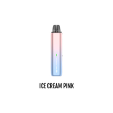 VAPORESSO VIBE SE POD KIT