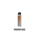 VAPORESSO XROS 3 MINI POD KIT [CRC]
