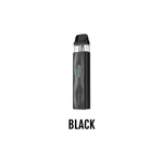 VAPORESSO XROS 4 MINI POD KIT [CRC]
