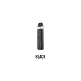 VAPORESSO XROS 5 MINI POD KIT [CRC]