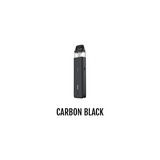 VAPORESSO XROS 5 MINI POD KIT [CRC]