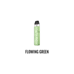 VAPORESSO XROS 5 MINI POD KIT [CRC]