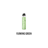 VAPORESSO XROS 5 MINI POD KIT [CRC]