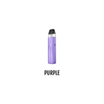 VAPORESSO XROS 5 MINI POD KIT [CRC]