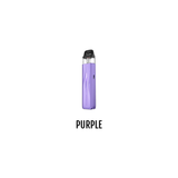 VAPORESSO XROS 5 MINI POD KIT [CRC]