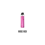 VAPORESSO XROS 5 MINI POD KIT [CRC]