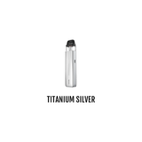 VAPORESSO XROS 5 MINI POD KIT [CRC]