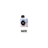 VAPORESSO XROS 5 NANO POD KIT