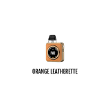 VAPORESSO XROS 5 NANO POD KIT