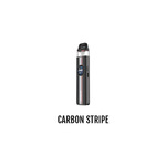 VAPORESSO XROS 5 POD KIT [CRC]