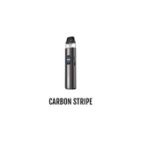 VAPORESSO XROS 5 POD KIT [CRC]