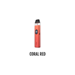 VAPORESSO XROS 5 POD KIT [CRC]