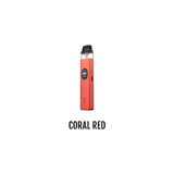 VAPORESSO XROS 5 POD KIT [CRC]
