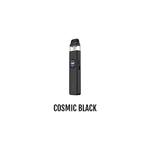 VAPORESSO XROS 5 POD KIT [CRC]