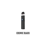 VAPORESSO XROS 5 POD KIT [CRC]