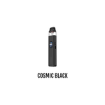 VAPORESSO XROS 5 POD KIT [CRC]