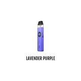 VAPORESSO XROS 5 POD KIT [CRC]