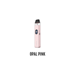 VAPORESSO XROS 5 POD KIT [CRC]