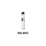 VAPORESSO XROS 5 POD KIT [CRC]