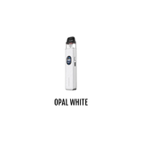 VAPORESSO XROS 5 POD KIT [CRC]