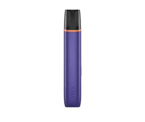 VEEV ONE DEVICE OttawaVape VEEV ONE DEVICE OttawaVape