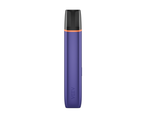 Veev One Starter Kit Price VEEV ONE DEVICE OttawaVape VEEV ONE - Sigaretta Elettronica a sistema chiuso | 450 mAh Potenza 6,5W - Colore Purple pod VEEV ONE non inclusi : Amazon.it: Elettronica Veev One Starter Kit Price VEEV ONE DEVICE OttawaVape VEEV ONE - Sigaretta Elettronica a sistema chiuso | 450 mAh Potenza 6,5W - Colore Purple pod VEEV ONE non inclusi : Amazon.it: Elettronica