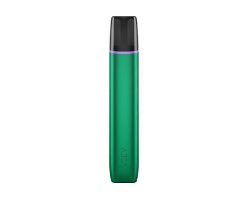VEEV ONE DEVICE OttawaVape VEEV ONE DEVICE OttawaVape