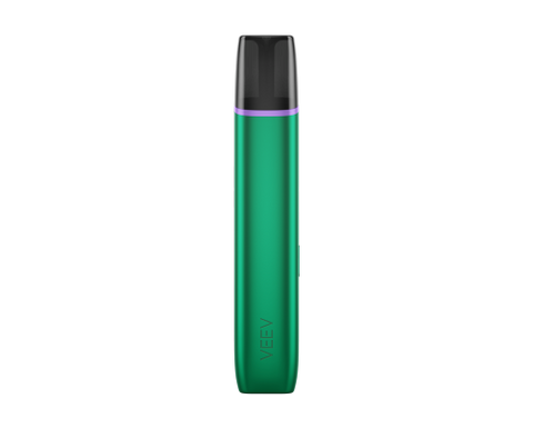 VEEV ONE DEVICE OttawaVape VEEV ONE DEVICE OttawaVape