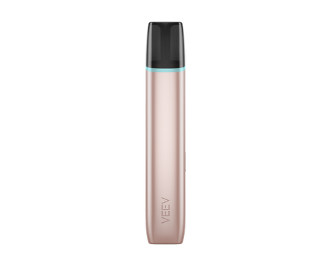 VEEV ONE DEVICE OttawaVape VEEV ONE DEVICE OttawaVape