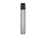 VEEV ONE DEVICE