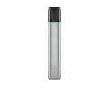 VEEV ONE DEVICE