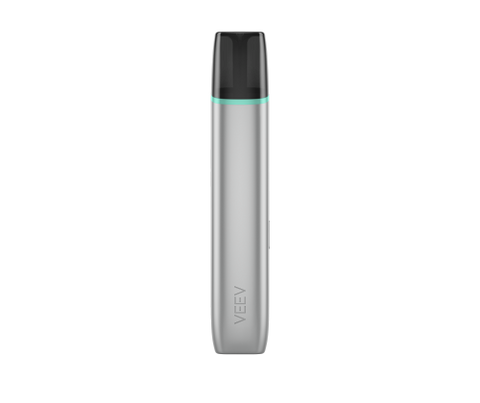 VEEV ONE DEVICE OttawaVape VEEV ONE DEVICE OttawaVape