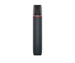 VEEV ONE DEVICE