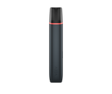 VEEV ONE DEVICE