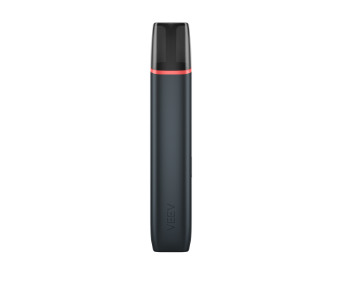 geekvape aegis solo 3 istruzioni VEEV One Device – Fatty Fog Vape bar