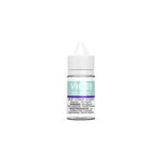 VICE SALT - E-LIQUID - NIC SALT - 30 ML - HONEYDEW BLACKBERRY ICE