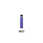 VAPORESSO XROS 2 POD KIT [CRC]