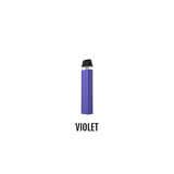 VAPORESSO XROS 2 POD KIT [CRC]