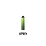 VAPORESSO XROS 2 POD KIT [CRC]