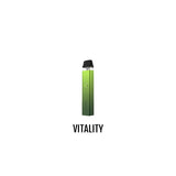 VAPORESSO XROS 2 POD KIT [CRC]