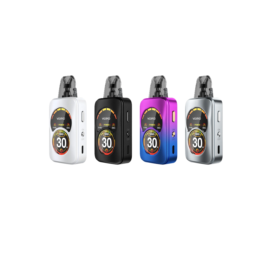 VOOPOO - DEVICES Tagged "Argus Pod" OttawaVape VOOPOO - DEVICES Tagged "Argus Pod" OttawaVape