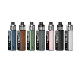 VOOPOO DRAG S3 MOD KIT [CRC]